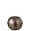 Cozy Glass Tabletop Tealight Holder-1027384003