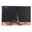 Holynight by Fran Rodriguez - Print on Canvas-56731423-112913538