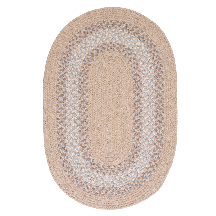 Serafin Indoor Rug
