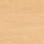 Bureau Studio C-2106814912-2106814927