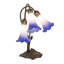 Wyndemere Table Lamp-104404866
