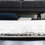 Tapis performance Leonidis-319991144