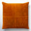 Housse de coussin Selma Quarters-2027437670-2027437692