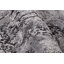 Shaggy Carpet Dewees in Grey/Black-27833159