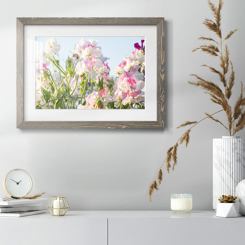 " Spring All Around ", 28" H x 42" W x 1.5" D, Gray