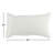 Burrowes 100% Cotton Pillow Sham-1790968866-1790968869