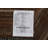 Wool Striped Rug