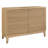 Modway Render 6-Drawer Dresser