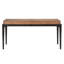 Bureau Memphis