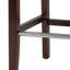 Tabouret de bar 30 po Thompson-22213085