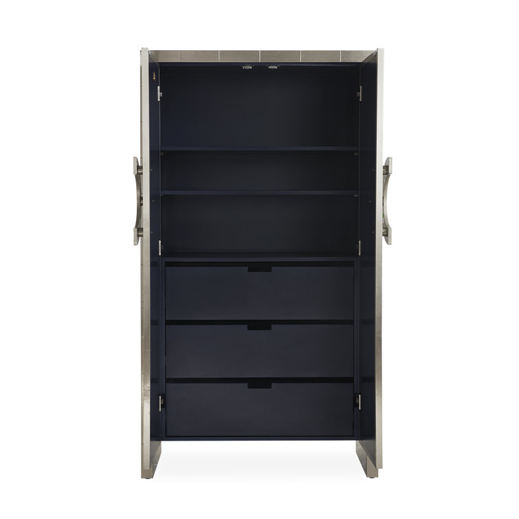 Talitha Cabinet  Jonathan Adler UK