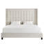 Lit plateforme tapissier Kaster-1565031383-1565031382