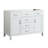 Petrel 48'' Single Bathroom Vanity Base Only-38087132
