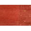 Tapis Roshonda