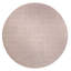 Tapis d'extérieur antidérapant Chuck-471610421