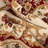 Harbert Oriental Indoor Rug-24810491