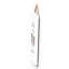 Hutcheson Wall Decor-223055829