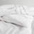 Porter Soft Washed Pinch Pleated Comforter Set-1795072504-1765176897