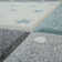 Avenelle Machine Woven Polypropylene Rug