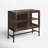 Warner Accent Cabinet-539120666