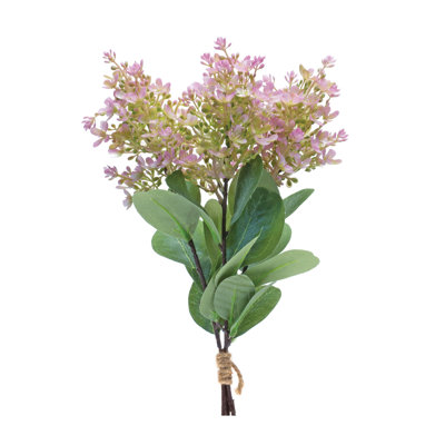 Tiges de lilas