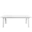 Solid Wood Dining Table-649736853