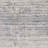 Martine Southwestern Indoor Rug-2035415925