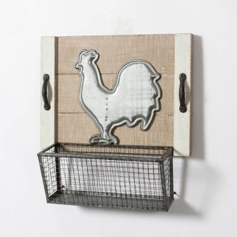 Wall Decor