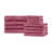 100% Cotton Sustainable Multi-Size Towel Set-22182172