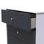 Bohde 77 cm W Chest of 3 Drawers-1969212287