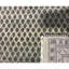 Lori Wool Oriental Area Rug in Dark Gray/Beige-106955113