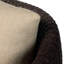 Cyra Outdoor Swivel Lounge Chair