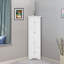 Armoire d'angle Cornall-1274912388
