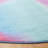 Dante Performance Machine Washable Abstract Rug-22985348