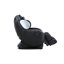 Fauteuil de massage en cuir synthétique Pacari-114238395