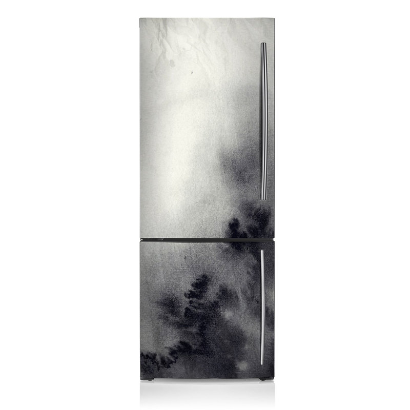 Door Decal
