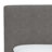 Anabella Upholstered Standard Bed-1196907377-1196907376