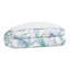 Laguna Linen Duvet Cover-1476303741