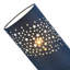 Rakha Fabric Novelty Lamp-1718258324