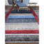 Striped Area Rug-70215172