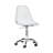 Orren Ellis Figgy Office Chair