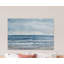 « infinite horizon »-impression sur toile tendue-1317197470