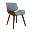Chaise d'appoint Aleron-1775525904