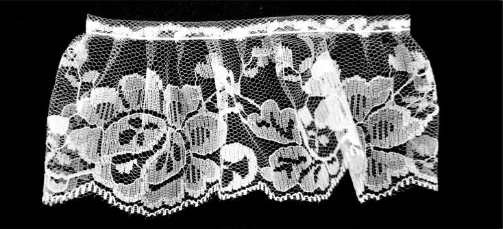 Fabric