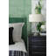 Mrs Paranjape Papers Shagreen 10' L x 24" W Wallpaper Roll-1616568755-1659945833-1739514994