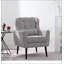 Fauteuil d'appoint Kawonna-721036299
