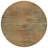  Malchow Non-Slip Indoor Outdoor Door Mat-1295497788