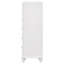 Commode 5 tiroirs