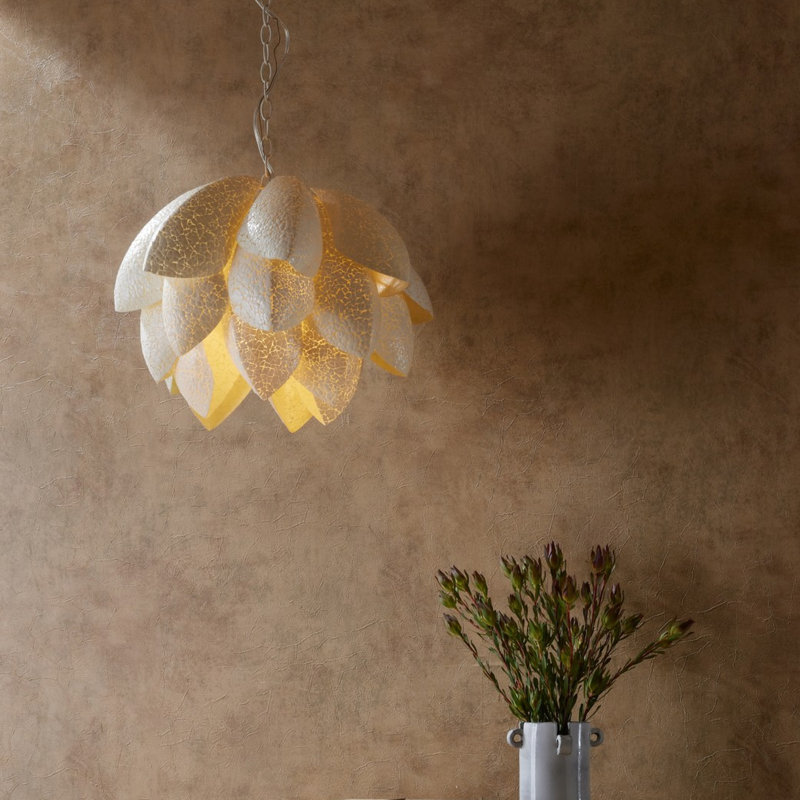 Ayana 1 - Light Pendant