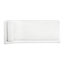 Chaise longue Orientation-939485068